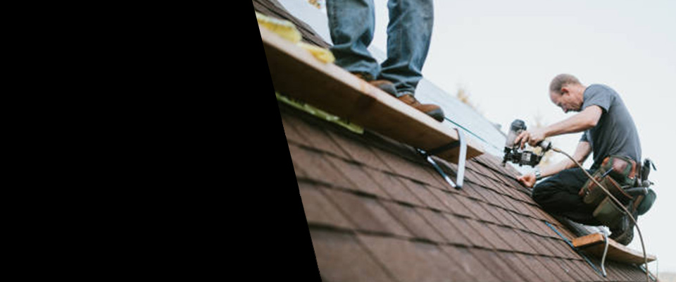 Hales Corners Roofing Contractors
